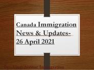 Latest SINP DRAW - Canada Immigration News & Updates (1)