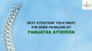 PanchakarmTreatment