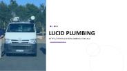Lucid Plumbing