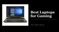 HP Pavilion Gaming 16 Laptop | Best Online Laptops PowerPoint PPT Presentation