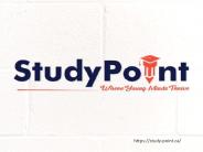 Best Private Biology Tutors In Calgary
