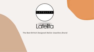 Zodiac Sign Necklaces