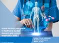 Artificial Intelligence in Healthcare Market PPT: Opportunities by Types, Demand, Top Manufactures and Application in Grooming Regions PowerPoint PPT Presentation