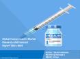 Human Insulin Market PPT: Opportunities by Types, Demand, Top Manufactures and Application in Grooming Regions PowerPoint PPT Presentation