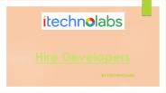 Hire Developers – iTechnoLabs (1)