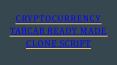 CRYPTOCURRENCY TAB CAB READY MADE CLONE SCRIPT PowerPoint PPT Presentation