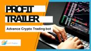 Profit-Trailer an advance crypto trading bot