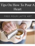 Tips On How To Pour A Heart PowerPoint PPT Presentation