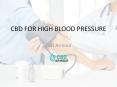 How CBD Oil Control Blood Pressure PowerPoint PPT Presentation