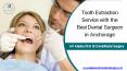 Tooth Extraction Service with the Best Dental Surgeon in Anchorage (1) PowerPoint PPT Presentation