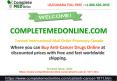 Buy Cheap Anti Cancer Drugs Online-CompleteMedOnline