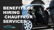 executivecars123