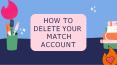How to delete Match Account PowerPoint PPT Presentation