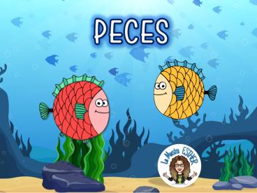 presentation player overlay