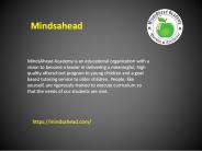 learning center near me