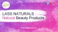 Buy Skin Care Products Online in India | Lass Naturals (1)