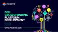 Features of DeFi CrowdFunding Platform - Pulsehyip PowerPoint PPT Presentation