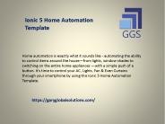 garyglobalsolutions (1)