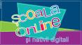 Școala Online PowerPoint PPT Presentation