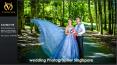 Singapore Pre Wedding Photoshoot PowerPoint PPT Presentation