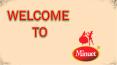 Relish the taste of original Maria cookies biscuits only from Minuet Cookies PowerPoint PPT Presentation