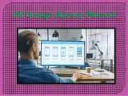 UX Design Agency Phoenix (3)