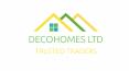 Loft Conversions  By Decohomes In Twickenham PowerPoint PPT Presentation