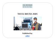 truck driver jobs1