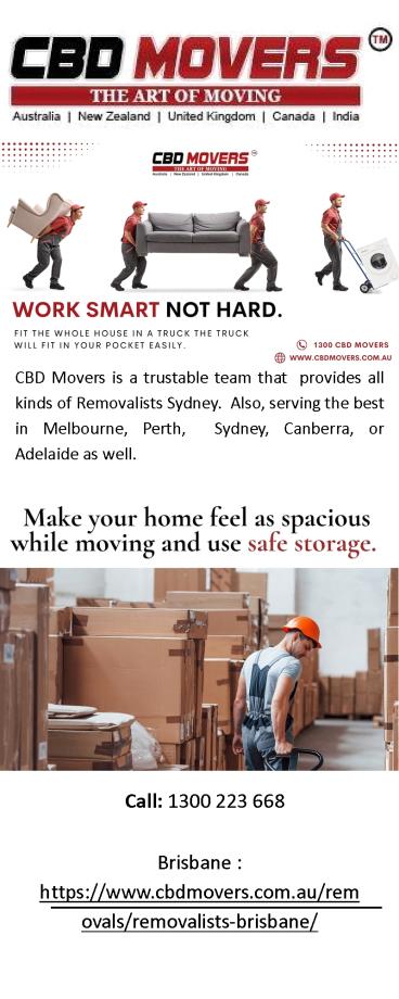 cbdmoverssbrisbane