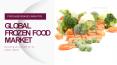 Frozen food market to make great impact in near future PowerPoint PPT Presentation