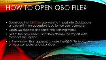 open qbo file (1)