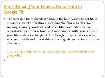 Office.com/setup - Enter your 25-Digits Office Product Key