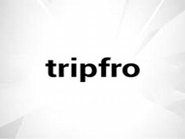 White-label Solutions