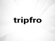 White-label Solutions