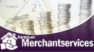 Internet Merchant Accounts