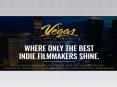Las Vegas International Film Festival PowerPoint PPT Presentation