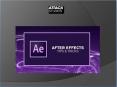 Free After Effects Projects, Rigs And Guides PowerPoint PPT Presentation