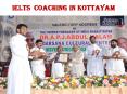 IELTS coaching In Kottayam, PowerPoint PPT Presentation