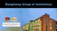 Mangalmay Institute of Engineering & Technology