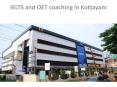 Best oet coaching centre in kottayam PowerPoint PPT Presentation