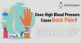 Does High Blood Pressure Cause Back Pain? | London Spine Care | Mehta Spine PowerPoint PPT Presentation