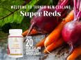 How to Improve Circulation with the help of Super reds Supplements PowerPoint PPT Presentation