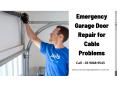 Emergency garage door repair PowerPoint PPT Presentation