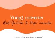 YouTube to Mp3