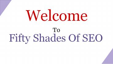 Best Image Submission | High DA PPT Submission