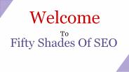 Best Image Submission | High DA PPT Submission