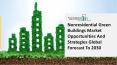 Nonresidential Green Buildings Market Size, Growth, Opportunity and Forecast to 2030 PowerPoint PPT Presentation