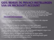 Microsoft telefoonnummer Kom bij ons