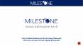 Milestone Technologies PowerPoint PPT Presentation