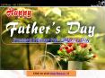 Fathers Day Flowers Online - Send Luxury Flowers for Father in India | Interflora PowerPoint PPT Presentation